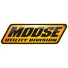 MOOSE UTILITY